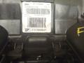 отопитель в сборе (печка) Renault Scenic 3 поколение 2010, 1.5 л., K9K 832, дизель, МКПП, 272700004R - фото №9