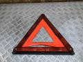 знак аварийной остановки SEAT Ibiza 3 поколение 2005, 1.6 л., бензин, 27R034054, 7711422907 - фото №5
