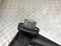 топливная рампа Renault Scenic 1 поколение 1998, 1.6 л., бензин, 7700864726, 866313, 0280160560 - фото №5