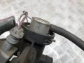 топливная рампа Renault Scenic 1 поколение 1998, 1.6 л., бензин, 7700864726, 866313, 059701 - фото №5