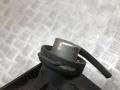 топливная рампа Renault Scenic 1 поколение 1998, 1.6 л., бензин, 7700864726, 866313, 0280160560 - фото №3