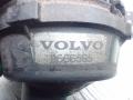 вентилятор охлаждения отсека электроники Volvo XC70 2 поколение 2004, 2.4 л., дизель, АКПП, универсал, 8666595, 0130002843 - фото №5