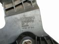 кронштейн воздушного фильтра Volvo XC70 2 поколение 2004, 2.4 л., дизель, АКПП, универсал, 30636575 - фото №4