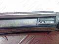 молдинг крыши Volvo XC70 2 поколение 2004, 2.4 л., дизель, АКПП, универсал, 70749255, 39992786 - фото №5