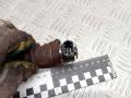 форсунка Volvo XC70 2 поколение 2004, 2.4 л., дизель, АКПП, универсал, 8658352, 0445110078, 0445110077, 0986435120, 30756063, 30777314, 31303259, 8602669, 8627319, 8658350, 8658351, 8658353 - фото №2