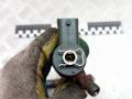 форсунка Volvo XC70 2 поколение 2004, 2.4 л., дизель, АКПП, универсал, 8658352, 0445110078, 0445110077, 0986435120, 30756063, 30777314, 31303259, 8602669, 8627319, 8658350, 8658351, 8658353 - фото №4