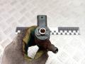 форсунка Volvo XC70 2 поколение 2004, 2.4 л., дизель, АКПП, универсал, 8658352, 0445110078, 0445110077, 0986435120, 30756063, 30777314, 31303259, 8602669, 8627319, 8658350, 8658351, 8658353 - фото №4