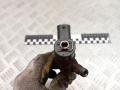 форсунка Volvo XC70 2 поколение 2004, 2.4 л., дизель, АКПП, универсал, 8658352, 0445110078, 0445110077, 0986435120, 30756063, 30777314, 31303259, 8602669, 8627319, 8658350, 8658351, 8658353 - фото №4