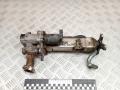 охладитель EGR / Радиатор EGR Volvo XC70 2 поколение 2004, 2.4 л., дизель, АКПП, универсал, 5341162, D2889 - фото №3