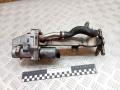 охладитель EGR / Радиатор EGR Volvo XC70 2 поколение 2004, 2.4 л., дизель, АКПП, универсал, 5341162, D2889 - фото №4