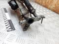 охладитель EGR / Радиатор EGR Volvo XC70 2 поколение 2004, 2.4 л., дизель, АКПП, универсал, 5341162, D2889 - фото №5