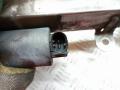 охладитель EGR / Радиатор EGR Volvo XC70 2 поколение 2004, 2.4 л., дизель, АКПП, универсал, 5341162, D2889 - фото №7