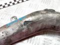 патрубок воздушного фильтра Volvo XC70 2 поколение 2004, 2.4 л., дизель, АКПП, универсал, 8653644, 30636854 - фото №6