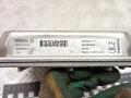 блок управления двигателем Volvo XC70 2 поколение 2004, 2.4 л., дизель, АКПП, универсал, 0281011441, 1039S04101, 30646978A, 0000008224 - фото №4
