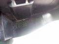 ручка внутренняя передняя правая Citroen Berlingo 2 поколение (B9) 2011, 1.6 л., дизель, МКПП, 96555514XT, 303965 - фото №4