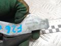 ручка наружная двери сдвижной Citroen Berlingo 2 поколение (B9) 2011, 1.6 л., дизель, МКПП, 9680503580 - фото №6