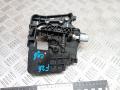 ручка внутренняя Citroen Berlingo 2 поколение (B9) 2011, 1.6 л., дизель, МКПП, 9682100677, 9682100877, 9685484177, 9685484377 - фото №3