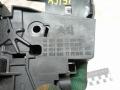 ручка внутренняя Citroen Berlingo 2 поколение (B9) 2011, 1.6 л., дизель, МКПП, 9682100677, 9682100877, 9685484177, 9685484377 - фото №4