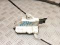 замок двери сдвижной Citroen Berlingo 2 поколение (B9) 2011, 1.6 л., дизель, МКПП, PSA828414, ARMA01859 - фото №2