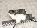 замок двери сдвижной Citroen Berlingo 2 поколение (B9) 2011, 1.6 л., дизель, МКПП, PSA828414, ARMA01859 - фото №3