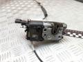 замок двери сдвижной Citroen Berlingo 2 поколение (B9) 2011, 1.6 л., дизель, МКПП, PSA828414, ARMA01859 - фото №5