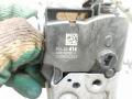 замок двери сдвижной Citroen Berlingo 2 поколение (B9) 2011, 1.6 л., дизель, МКПП, PSA828414, ARMA01859 - фото №6