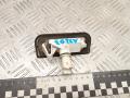 подсветка номера Citroen Berlingo 2 поколение (B9) 2011, 1.6 л., дизель, МКПП, 9683421680, 3202000531 - фото №3