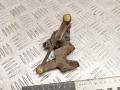 датчик дорожного просвета Peugeot 607 1 поколение 9D 2004, 2.2 л., дизель, АКПП, седан, 9635729880, 89003181 - фото №4