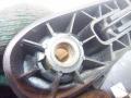 щеткодержатель задний Renault Laguna 2 поколение [рестайлинг] 2007, 1.9 л., дизель, МКПП, универсал - фото №6
