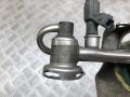 форсунка Volkswagen Passat B5 1999, 1.8 л., бензин, 06B133681, 0280155825, 06B133551B - фото №6