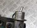 топливная рампа Ford Ka 1 поколение 1999, 1.3 л., бензин, 95BF9D280CD, 0280160540, 95WF9C968AA, 95BFBC - фото №4