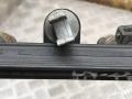 топливная рампа Ford Ka 1 поколение 1999, 1.3 л., бензин, 95BF9D280CD, 0280160540, 95WF9C968AA, 95BFBC - фото №5