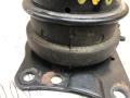 подушка крепления двигателя Volkswagen Polo 4 поколение 2003, 1.4 л., бензин, 3618292, 6Q0199262AF - фото №6