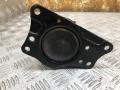 подушка крепления двигателя Volkswagen Polo 4 поколение 2003, 1.4 л., бензин, 3618292, 6Q0199262AF - фото №8