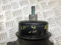 подушка крепления двигателя Volkswagen Polo 4 поколение 2003, 1.4 л., бензин, 3618292, 6Q0199262AF - фото №9