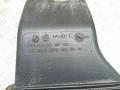 воздухозаборник Peugeot 407 1 поколение 2006, 2.0 л., дизель, АКПП, универсал, 9652757680, M02004A100 - фото №4