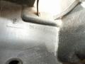 короб предохранителей Peugeot 407 1 поколение 2006, 2.0 л., дизель, АКПП, универсал, 9644855880 - фото №5