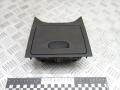пепельница Peugeot 407 1 поколение 2006, 2.0 л., дизель, АКПП, универсал, 9644584477, 9647530777 - фото №2