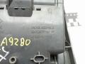 пепельница Peugeot 407 1 поколение 2006, 2.0 л., дизель, АКПП, универсал, 9644584477, 9647530777 - фото №5
