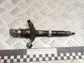 форсунка Toyota RAV4 2 поколение (XA20) [рестайлинг] 2005, 2.0 л., дизель, МКПП, 2367027030, 2367029035, 0950000150, 0950000570, DCRI100570 - фото №3