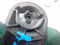 ручка стеклоподъемника IVECO Daily 4 поколение 2009, 2.3 л., дизель, МКПП, фургон, 7700811387 - фото №4