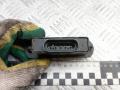 выключатель концевой (концевик) IVECO Daily 4 поколение 2009, 2.3 л., дизель, МКПП, фургон, 69500481 - фото №4