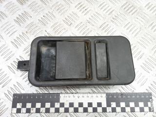 ручка внутренняя задняя правая IVECO Daily 4 поколение 2009, 2.3 л., дизель, МКПП, фургон, 14525