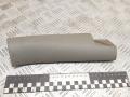 накладка на порог Renault Scenic 2 поколение 2005, 1.9 л., дизель, МКПП, минивэн, 8200177312 - фото №2