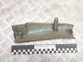 накладка на порог Renault Scenic 2 поколение 2005, 1.9 л., дизель, МКПП, минивэн, 8200177312 - фото №3
