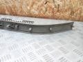 накладка на порог Renault Scenic 2 поколение 2005, 1.9 л., дизель, МКПП, минивэн, 8200084332 - фото №5