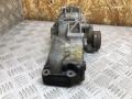 кронштейн генератора Volkswagen Golf 3 поколение 1996, 1.4 л., бензин, 032145169H, 6K0145299, 416000 - фото №3