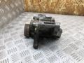 кронштейн генератора Volkswagen Golf 3 поколение 1996, 1.4 л., бензин, 032145169H, 6K0145299, 416000 - фото №5