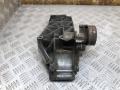 кронштейн генератора Volkswagen Golf 3 поколение 1996, 1.4 л., бензин, 032145169H, 6K0145299, 416000 - фото №6