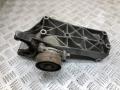 кронштейн генератора Volkswagen Golf 3 поколение 1996, 1.4 л., бензин, 032145169H, 6K0145299, 416000 - фото №7
